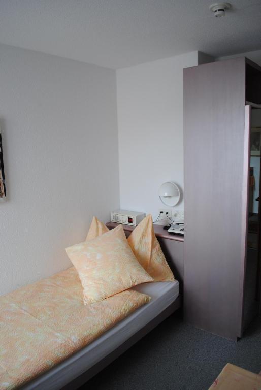 Hotel Post Vista 3*